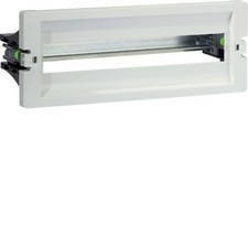 BOCCHIOTTI B04641 PANNELLO