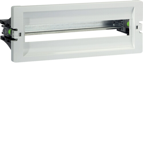Bocchiotti b04641 pannello - bocchiotti,