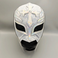 MASCHERA WRESTLING REY