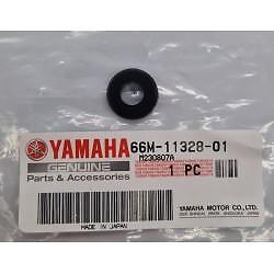 Gommino anodo interno - gommino, yamaha
