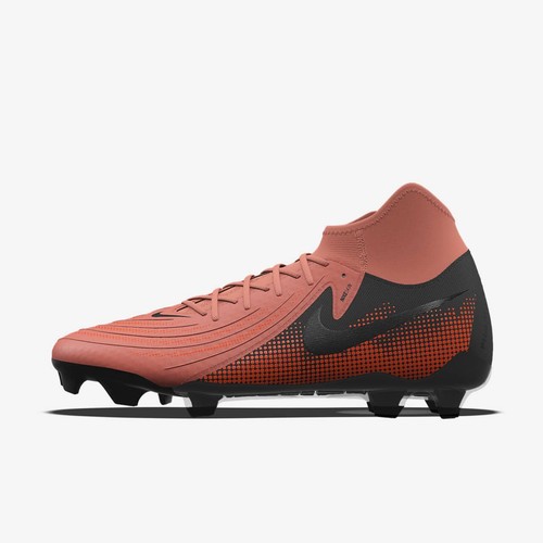 Scarpe calcio nike phantom - scarpe,