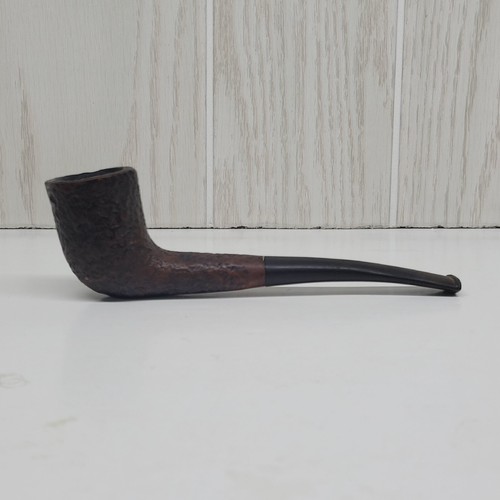 Pipa tabacco barling 5804 tvf - barling,