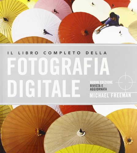 Libro completo della - libro,