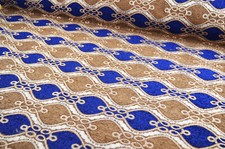 Tessuto per mobili tessuto di