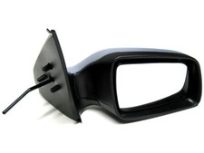 SPECCHIO SPECCHIETTO