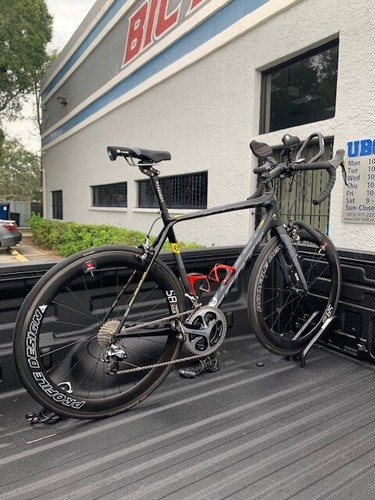 2015 scott addict carbon - 2015, 20