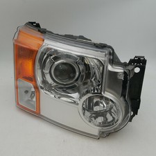 Faro Xenon Destro Land Rover