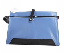 x Borsa Borsello Porta