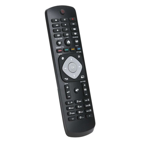 Telecomando per lcd led - tv,
