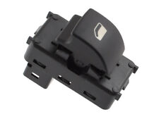 PULSANTE INTERRUTTORE ALZAVETRI PER PEUGEOT 207 06-12 CITROEN C4 04-10