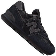 New balance 574v3 sneakers - new, da