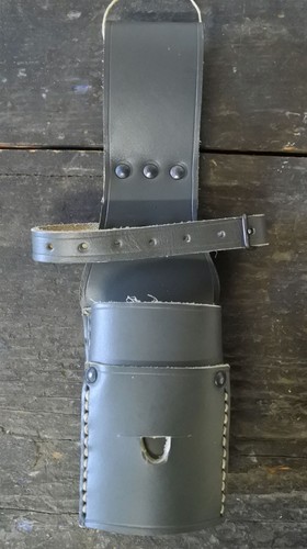 Ww2 riproduzione borsa porta - borsa,