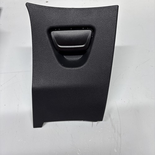 Originale ford panel assy - ford,