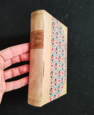 LEOPARDI - LUIGI TONELLI