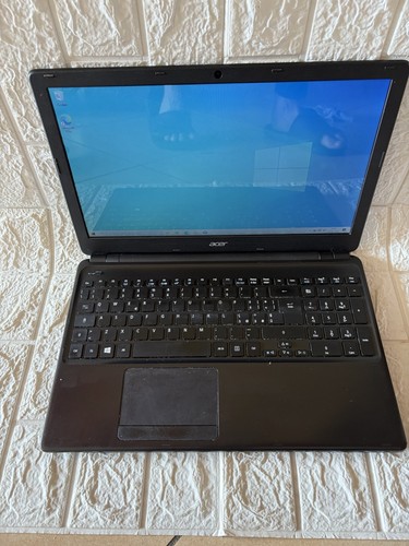 Acer 8gb 1tb windows 10 - 8gb,