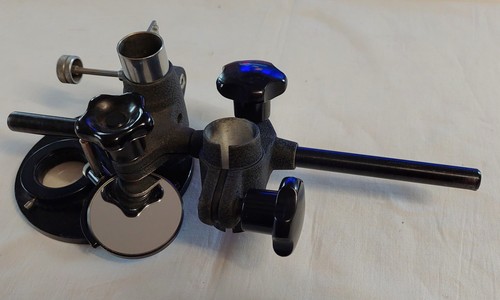 Alpa reflex micplat per - micplat,
