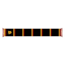 official scarf as roma