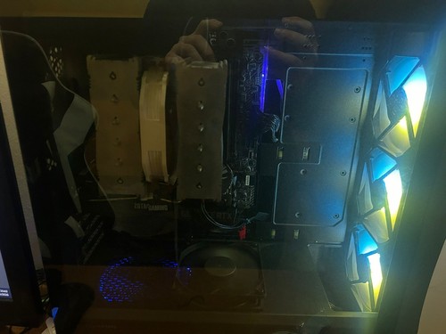 pc