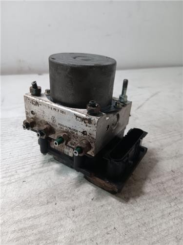 8200229137 abs renault clio - 8200229137,