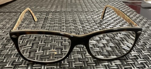 Ray ban gladssws - ray,
