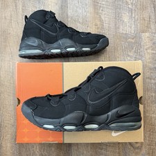 Scarpe sneakers Nike Air Max