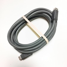 Bose AV3-2-1 GS Series II III