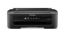 Epson Printer A4 Inkjet PX-105