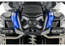 Protezione fari Touratech