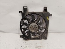 0130303973 elettroventola OPEL