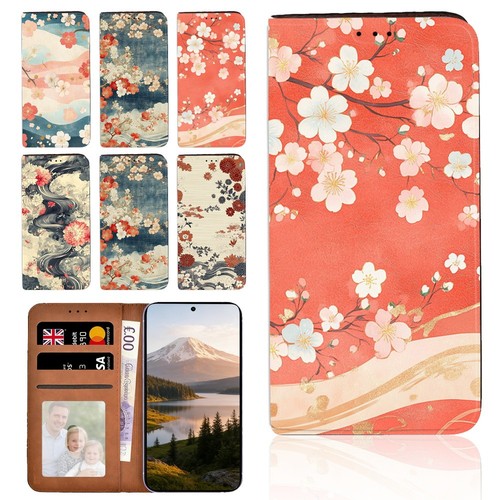 Custodia flip cover - , supporto