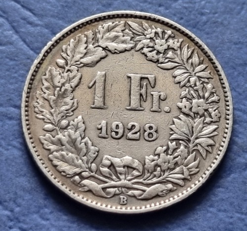Moneta coin monnaie suisse - coin,