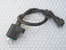 BOBINA ACCENSIONE PER KYMCO DINK 150 LX R12 DEL 2000 (e17616)