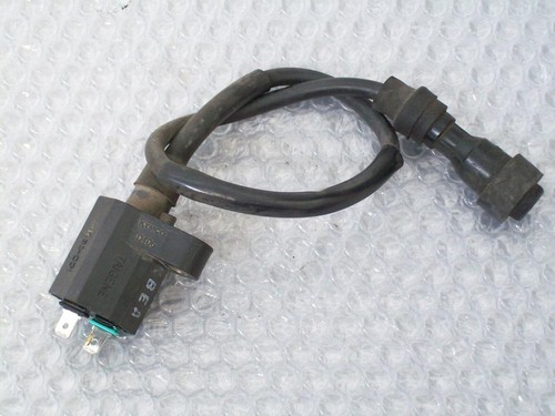 Bobina accensione per kymco - per,