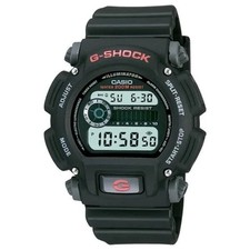 CASIO G-SHOCK DW-9052-1V –