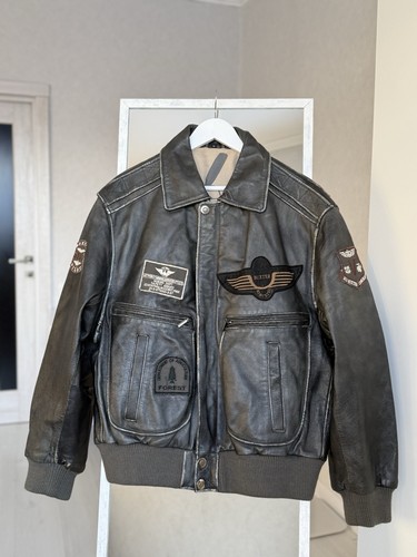 Giacca vintage buxter - vintage, hi-buxter