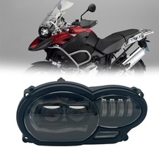 Per BMW R 1200 GS 2004-2012