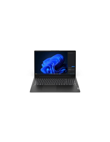 Lenovo notebook essential - lenovo,