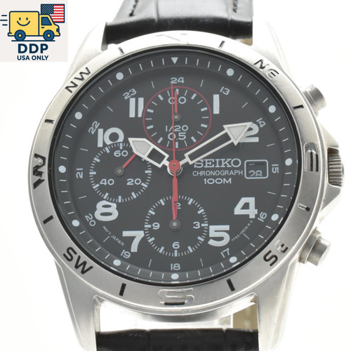 Seiko 7t92 0dx0 - seiko, 7t92-0dx0