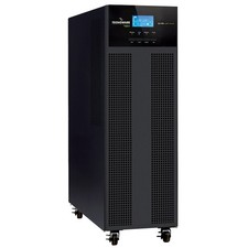 Tecnoware gruppo di