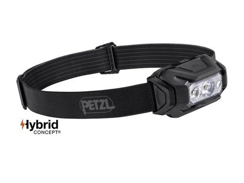 E070ba00 lampe frontale - e070ba00,