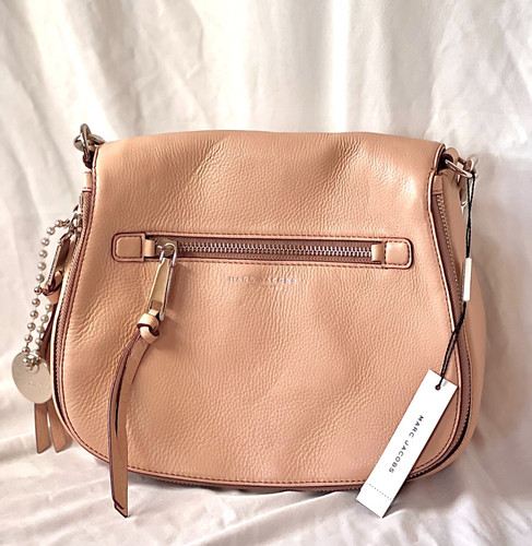 Borsa tracolla marc jacobs - tracolla,