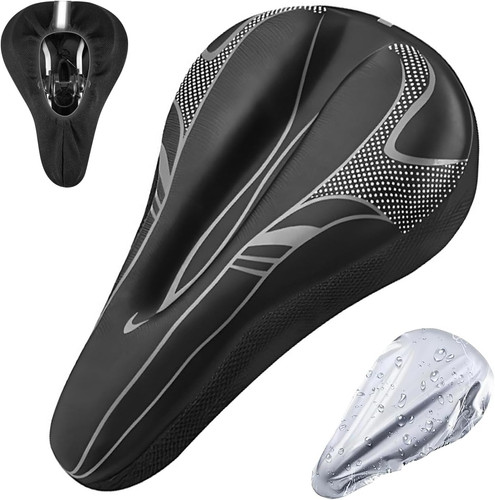 Coprisella gel per - gel,
