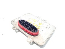 5DV00900000 CENTRALINA FARI