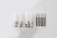 Lotto ricambi Occhio Sento 5