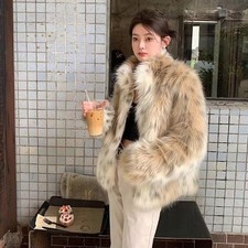 2025 Autunno/Inverno Nuova