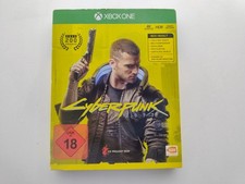 Gioco Xbox One / Series X |