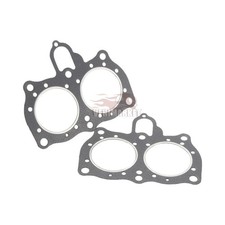 Joint culasse pour honda - pour,