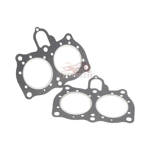 Joint culasse pour honda - 2x,