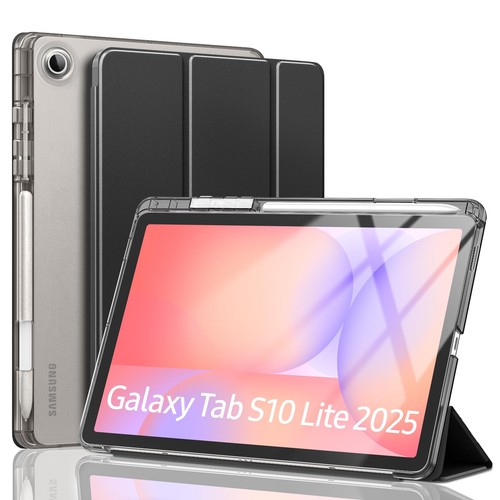 Moko custodia per - custodia, samsung