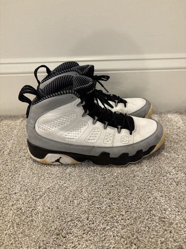 Scarpe air jordan - air, retro